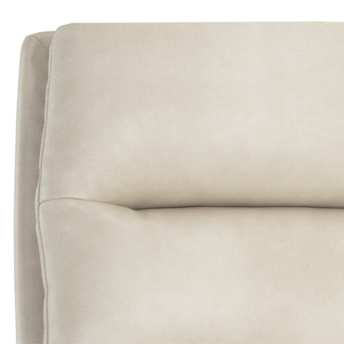 Stinson Office Chair